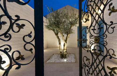 Villa Mek Zadarvillas - Foto 12