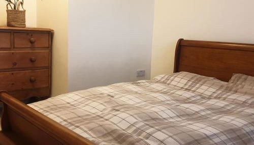 Spacious 4 bed house 10 min from Silverstone - Foto 4