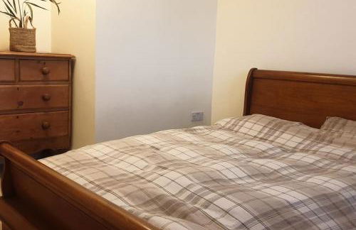 Spacious 4 bed house 10 min from Silverstone - Foto 4