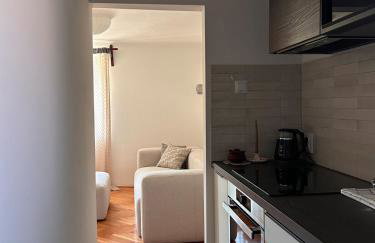 Casa della Nonna - Foto 12