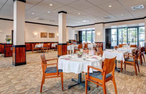 Quality Aparthotel Val d'Europe - Foto 46