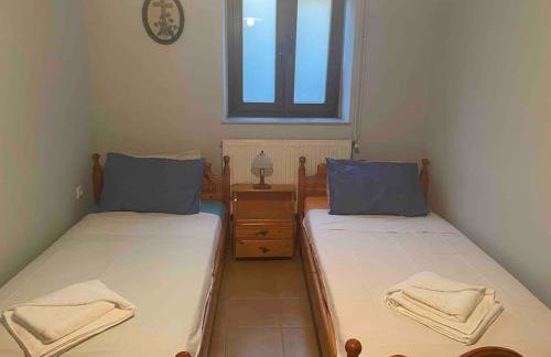 Melianto House - Foto 43