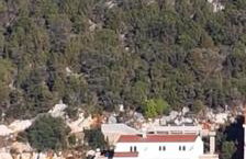 Apartmani Lešić Zaklopatica - Foto 38