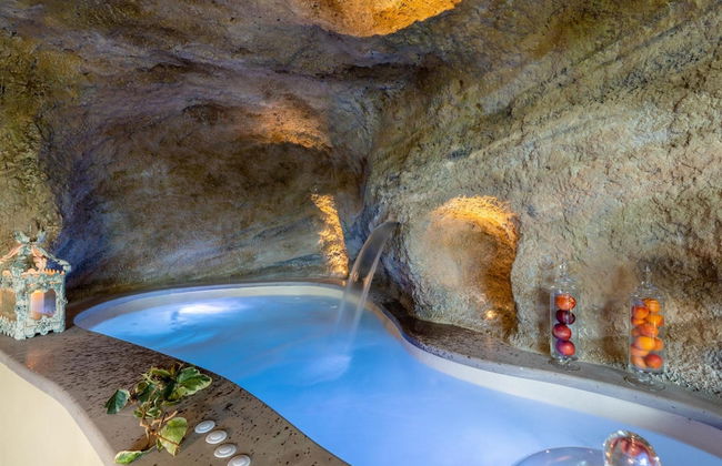 Il Conte Farmhouse Retreat - Foto 10