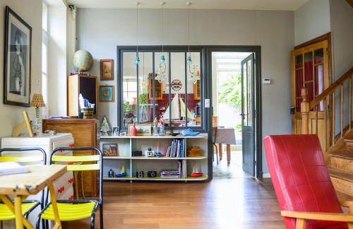 Gai Séjour - Foto 17