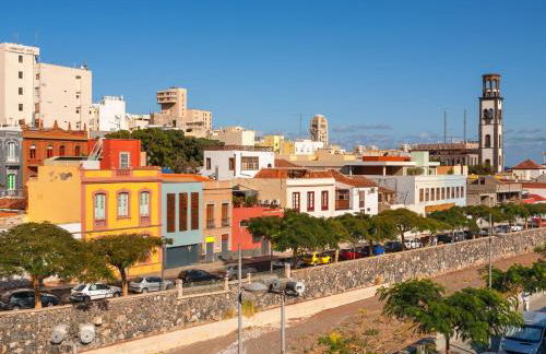 Mara Jos rural house - Foto 22