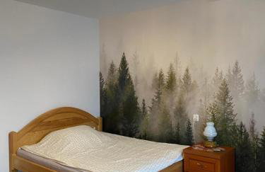 Pokoje gościnne u Faronow - Foto 2