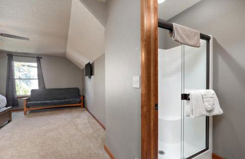 TOP Rated! FAMILY makes this House a HOME - Foto 29