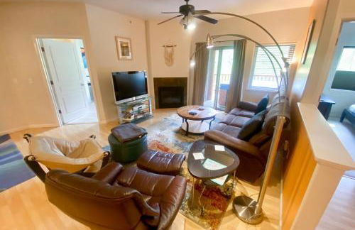 Creekside Retreat C203 - Foto 1