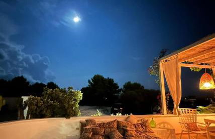 Villa Alba, Beach House-5 minutes from sea - Foto 58