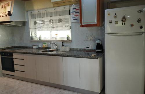 Monte Sol Nascente - Foto 16