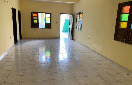 COP 30 Alto de Pinheiros - Foto 27