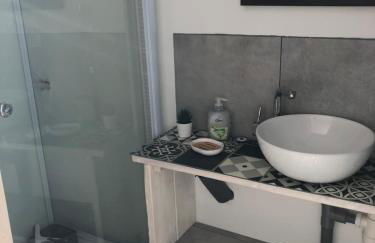 Le Grain de Sable - 100m de la plage - Foto 12