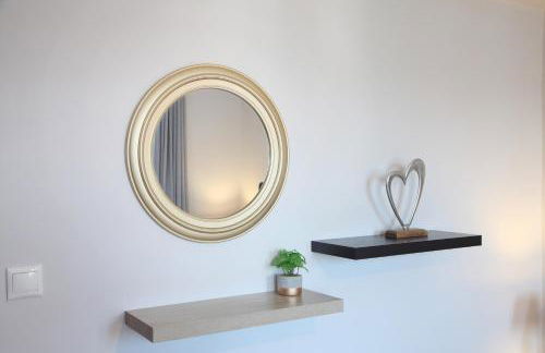 Villa-Ruby - Foto 33