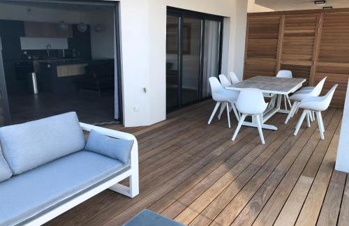 Residence Capriona - Foto 73