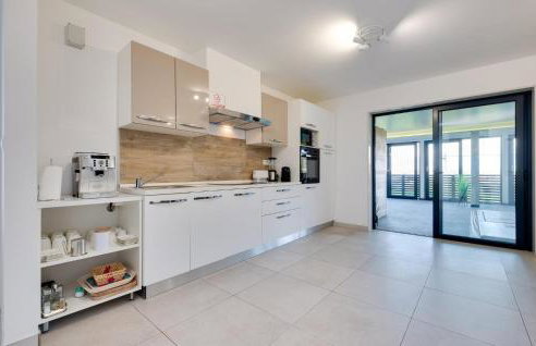 Cozy Home In Tusilovic With Sauna - Foto 21