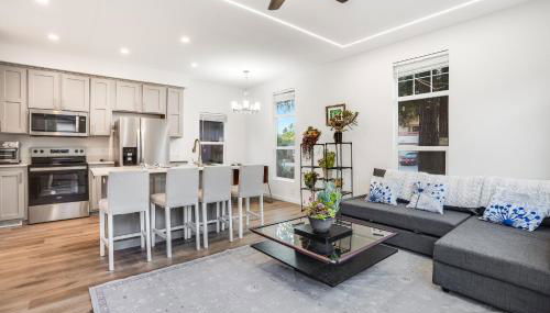 Privately Secluded Guesthouse - Foto 4