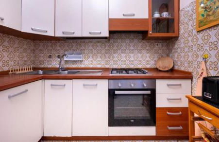 Sr-f943-csel0at - Cottage Sant Elia - Foto 77