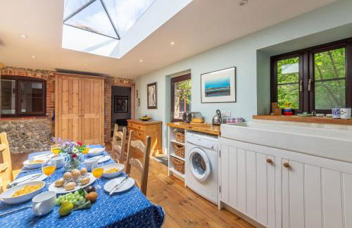 Apple Tree Barn - Photo 9