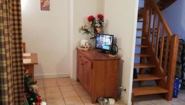 Appartement les chalets d estives - Photo 4