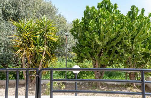 Casa Calida - 500m to Kos Town - Photo 70