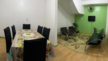 Espaço Ideal 7 - Foto 4