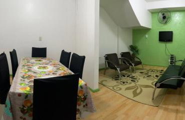 Espaço Ideal 6 - Foto 5