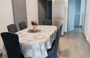 Apartman Marija - Foto 8