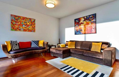 Cozy Apartament - Photo 13