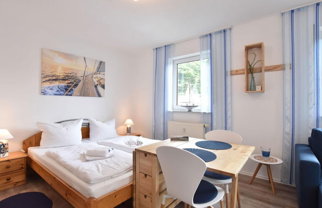 Apartment Near the Beach With Terrace - Foto 2