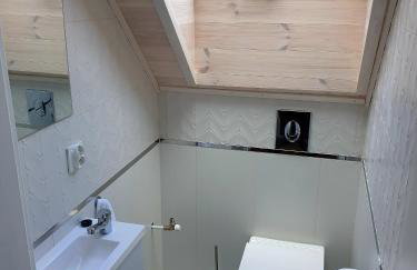 Osada Kukówko - Foto 34