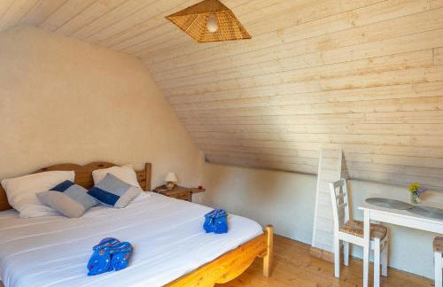 Ty ar Hezeg - Foto 12