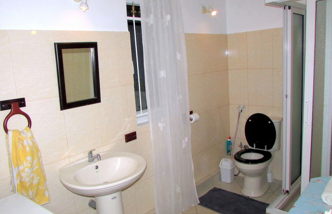 Golden Rod Villa - Foto 11