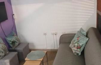 apartamento la damajuana - Foto 9