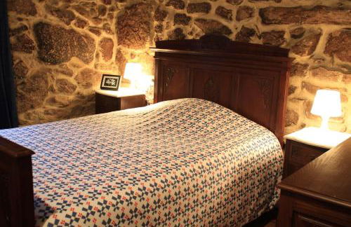 Casa do Arco - Casa de Campo - Photo 76