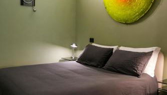 LΛ DIMӨRΛ di KΛMΛ' - Foto 5