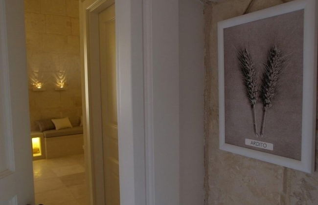 Corte dei Granai - Photo 55