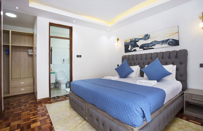 Edmor Premier by Edmor Suites - Foto 2