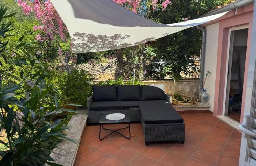 Summer house Mokka - Foto 8