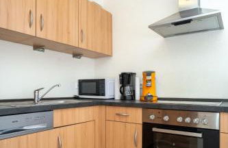 Ferien im Maigen - Foto 7