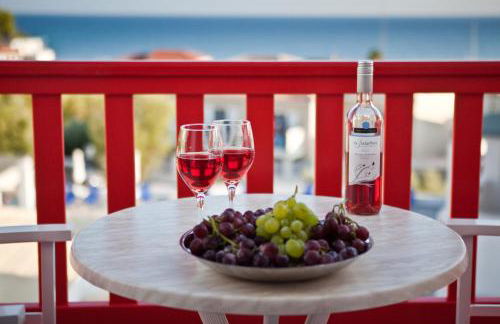 Viva Mare Foinikounta - Photo 10