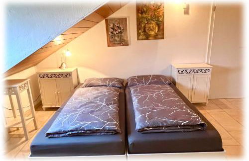 Villa Galerie - Foto 51