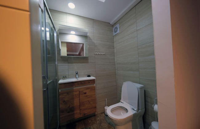 Lacasita Urla - Foto 43