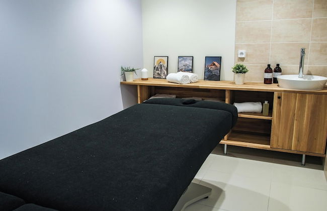 Belambra Clubs Les Saisies - Les Embrunes - Foto 32