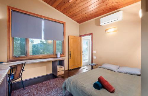 Beso De Cielo or Slow Sip of Solitude - Photo 33