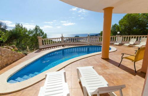 Club Villamar - Riffelt - Photo 6