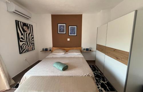 Apartmani Žak - Foto 21