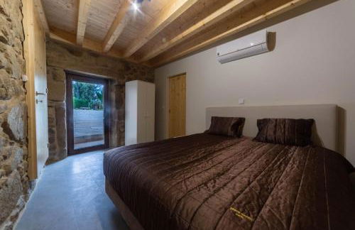 Villae Carreiro - Foto 24