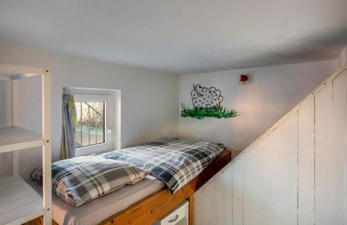 Ferienhof Folger - Foto 44