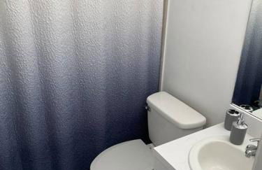 Modern one bedroom apartment - Foto 23